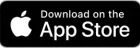 Download on the App Store