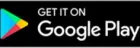 Get it on Google Play
