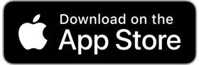 Download on the App Store